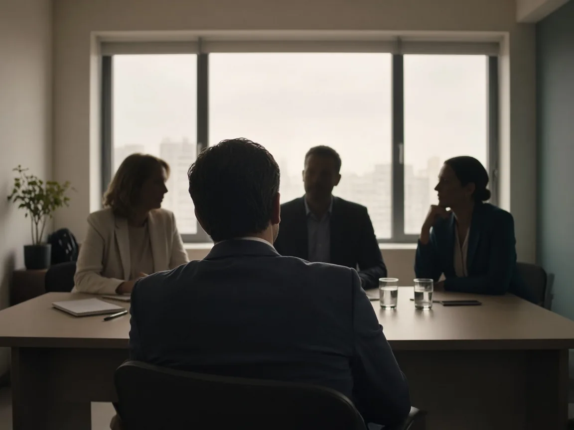 Build the right team